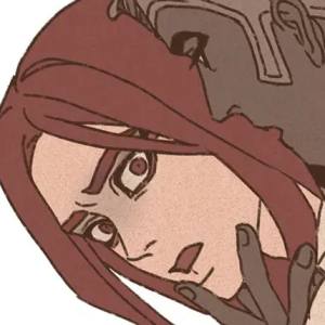 Том 2 Глава 65