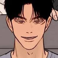 Capítulo 116 Full Bloom 16 Final