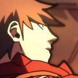 Том 2 Глава 80