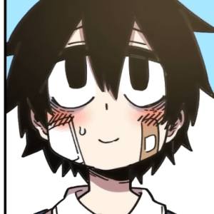 Том 1. Глава 49 - Поход в кино, часть 2