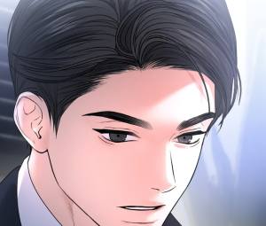 Том 1. Глава 31