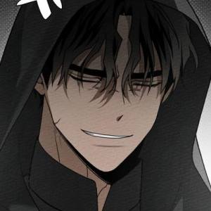 Том 3 Глава 77