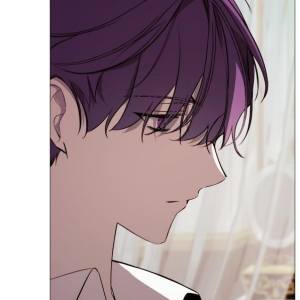 Том 1 Глава 53