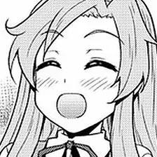 Capítulo 169 Rey Fantasma (1)