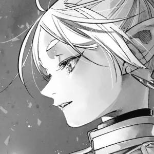 Volume 5 Chapter 45: Water-Manipulation Magic