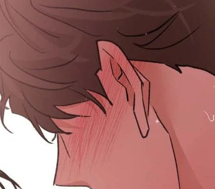 Chapter 14