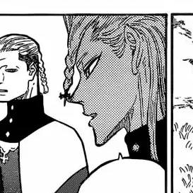 Capítulo 135 En el ojo de la base del sol de medianoche