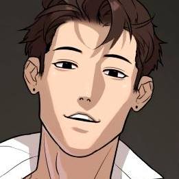 Том 1 Глава 46