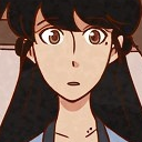 EP 10