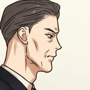 S3 Episode 58