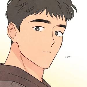 Capítulo 27  Segunda Temporada