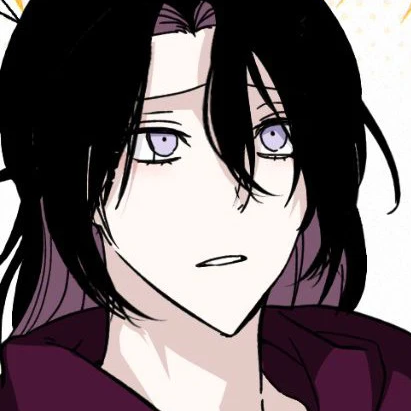 Chapter 21: Fixed