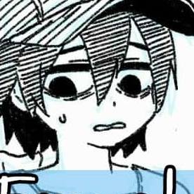 Том 1. Глава 19 - бонус