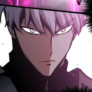 Том 1 Глава 43