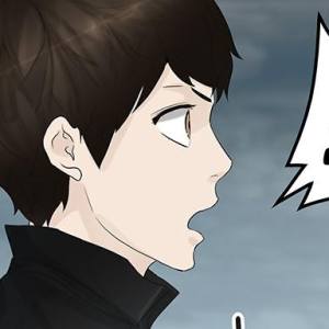 Том 2 Глава 279 - Адский Экспресс. Эдван Кун (02)