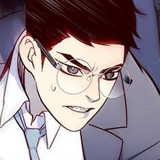 Том 1 Глава 40