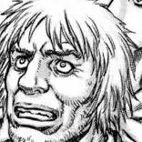 Capítulo 210 Invocación arcana