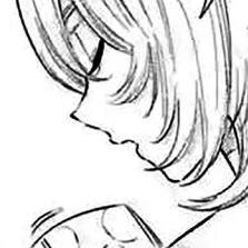 Capítulo 118 Truco de costura.