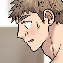 Chapter 43
