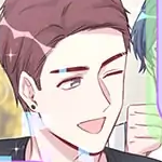 Chapter 141: Exposed