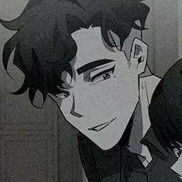 Capítulo 62  2da Temporada