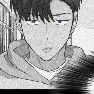 Chapter 29