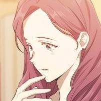 Том 1 Глава 18