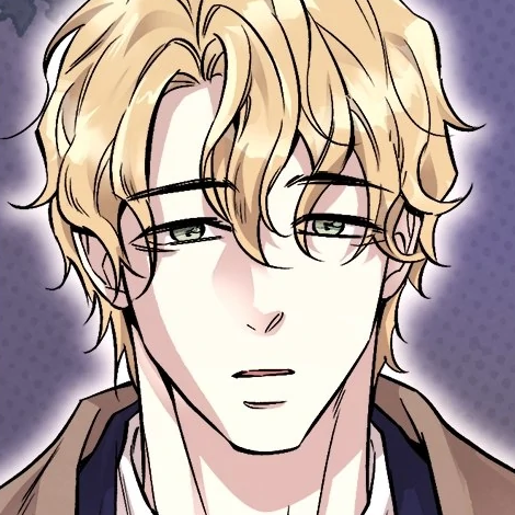 Chapter 69