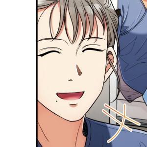 Том 1 Глава 93