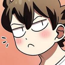 Том 3 Глава 125