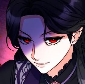 Том 1 Глава 23