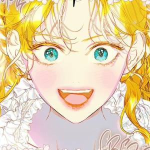 Том 2 Глава 62