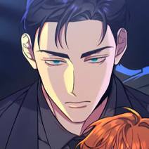 Capítulo 25.5 - Aviso de Hiatus