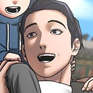 Том 1 Глава 68