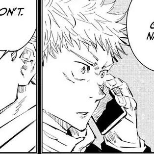 Volume 4 Chapter 26: To You Someday