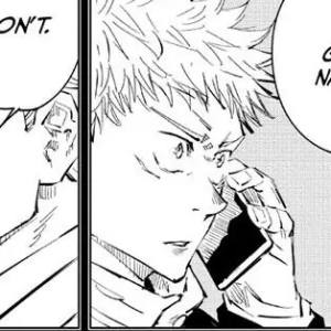 Volume 4 Chapter 26: To You Someday