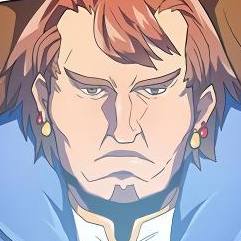 Том 1 Глава 8