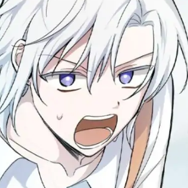 Chapter 28