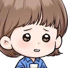 Chapter 54 [R19]