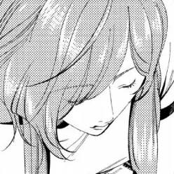 Capítulo 105  Golem