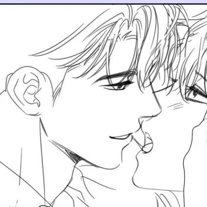 Том 1 Глава 50.1