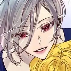 Epilogue 30 : (Finale)