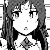 Capítulo 85 Reunión de evaluación part. 2