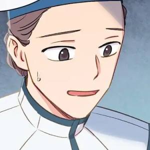 Chapter 4: Family Tradition