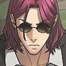 Том 1 Глава 83