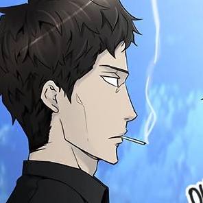 Том 2 Глава 327 - 44F Конечная станция. Каллабан (01)