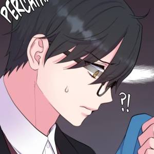 Capítulo 102 Extra 4