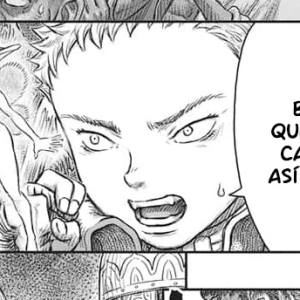 Capítulo 382 Cámara Funeraria