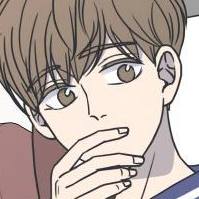 Том 1 Глава 29