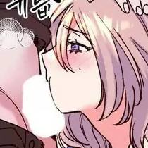 Chapter 26 🔞🔞💦